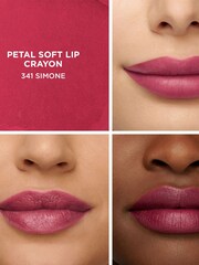 Laura Mercier Petal Soft Lipstick Crayon - Image 4 of 5