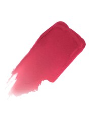 Laura Mercier Petal Soft Lipstick Crayon - Image 5 of 5