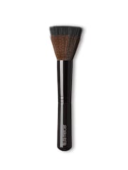 Laura Mercier Finishing Brush - Image 1 of 1