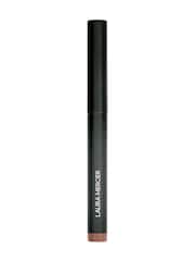 Laura Mercier Caviar Stick Eyeshadow Matte - Image 1 of 9
