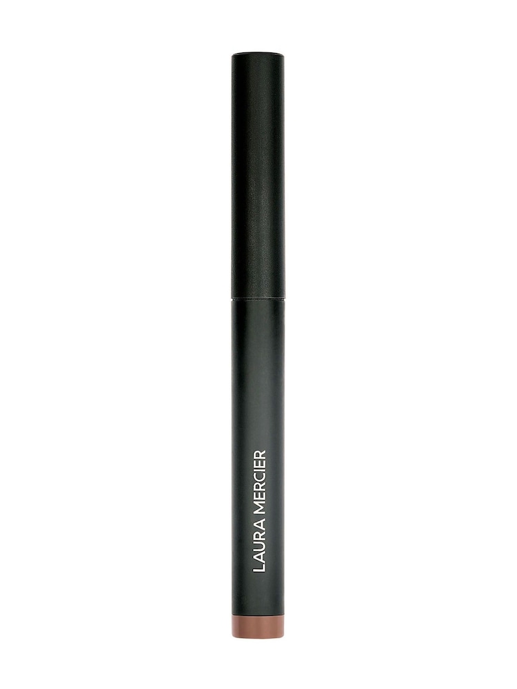 Laura Mercier Caviar Stick Eyeshadow Matte - Image 1 of 9