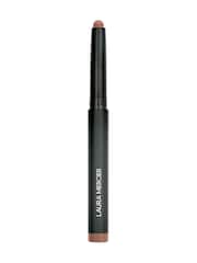 Laura Mercier Caviar Stick Eyeshadow Matte - Image 2 of 9