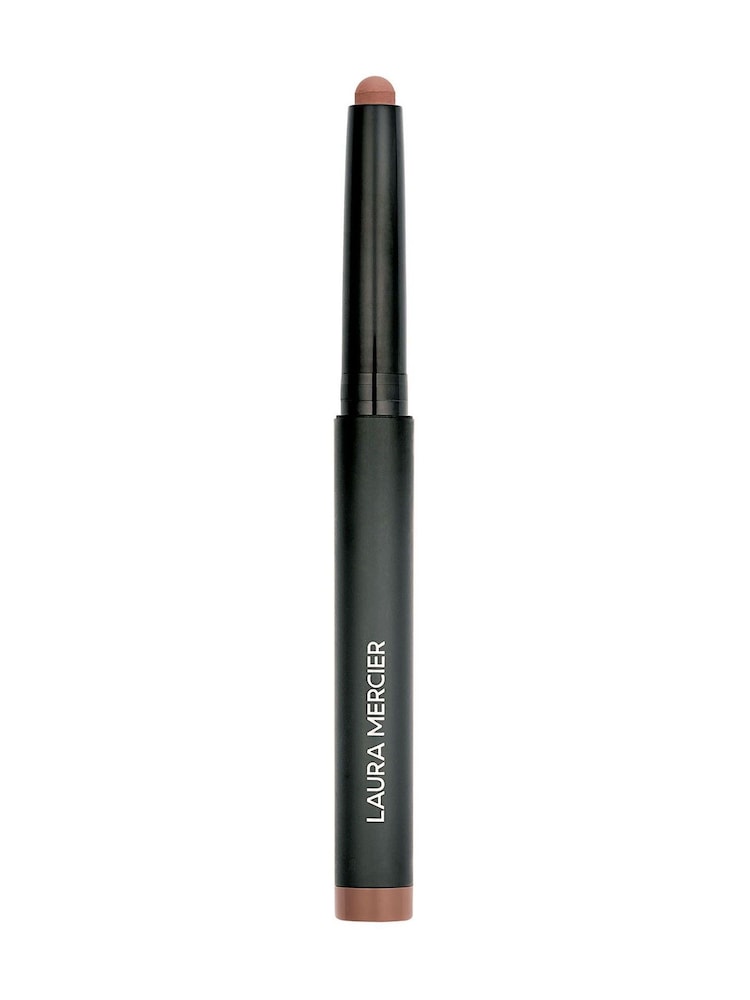 Laura Mercier Caviar Stick Eyeshadow Matte - Image 2 of 9