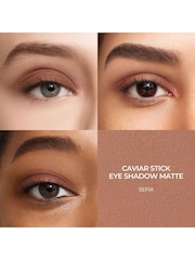 Laura Mercier Caviar Stick Eyeshadow Matte - Image 8 of 9