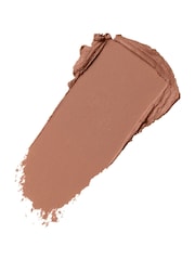 Laura Mercier Caviar Stick Eyeshadow Matte - Image 9 of 9
