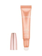 Laura Mercier Roseglow Liquid Highlighter - Image 1 of 7
