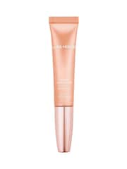Laura Mercier Roseglow Liquid Highlighter - Image 2 of 7