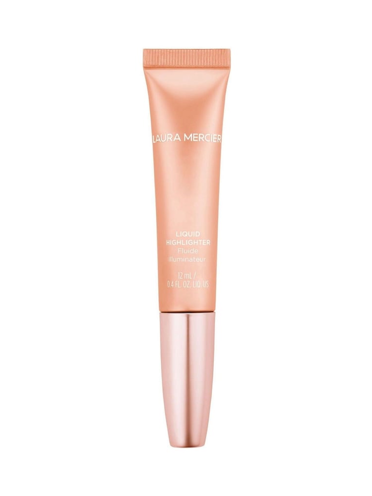 Laura Mercier Roseglow Liquid Highlighter - Image 2 of 7