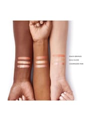 Laura Mercier Roseglow Liquid Highlighter - Image 5 of 7