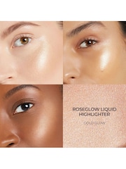 Laura Mercier Roseglow Liquid Highlighter - Image 6 of 7