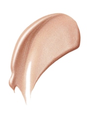 Laura Mercier Roseglow Liquid Highlighter - Image 7 of 7