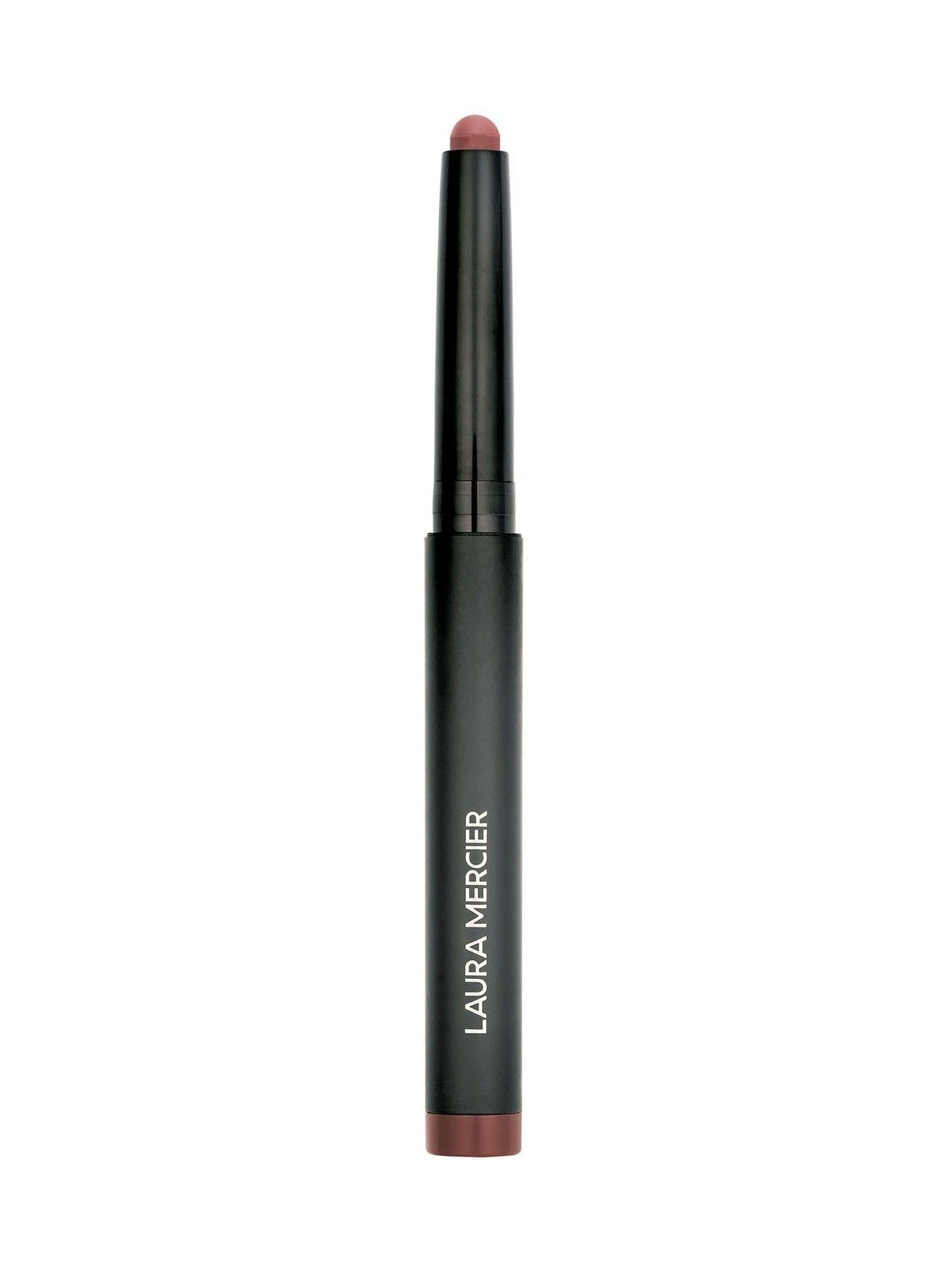 Laura Mercier Caviar Stick Eye Shadow Matte 1.64g (Various Shades) - Brick - Image 5