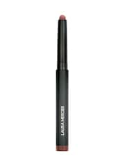 Laura Mercier Caviar Stick Eyeshadow Matte - Image 1 of 9