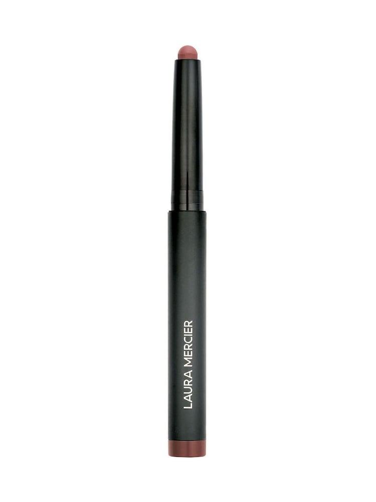 Laura Mercier Caviar Stick Eyeshadow Matte - Image 1 of 9