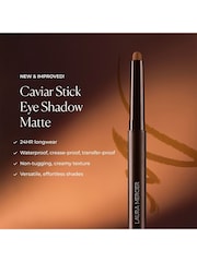 Laura Mercier Caviar Stick Eyeshadow Matte - Image 2 of 9