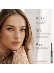 Laura Mercier Caviar Stick Eyeshadow Matte - Image 5 of 9