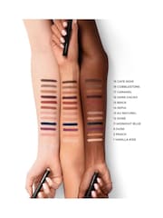 Laura Mercier Caviar Stick Eyeshadow Matte - Image 6 of 9
