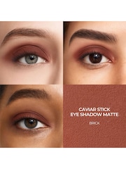 Laura Mercier Caviar Stick Eyeshadow Matte - Image 7 of 9