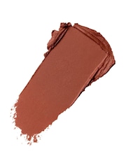 Laura Mercier Caviar Stick Eyeshadow Matte - Image 8 of 9