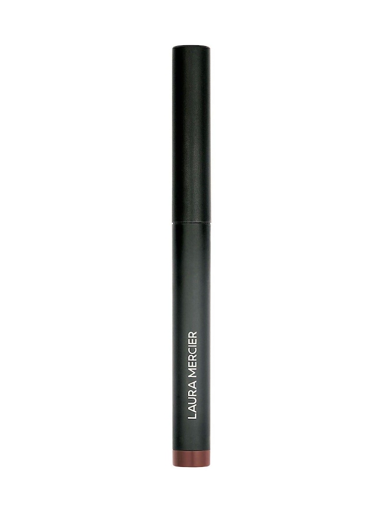 Laura Mercier Caviar Stick Eyeshadow Matte - Image 9 of 9