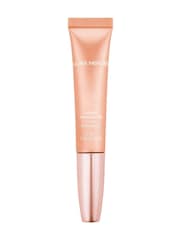 Laura Mercier Roseglow Liquid Highlighter - Image 2 of 7