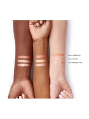 Laura Mercier Roseglow Liquid Highlighter - Image 5 of 7