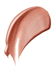 Laura Mercier Roseglow Liquid Highlighter - Image 7 of 7