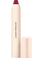 Laura Mercier Petal Soft Lipstick Crayon - Image 1 of 5