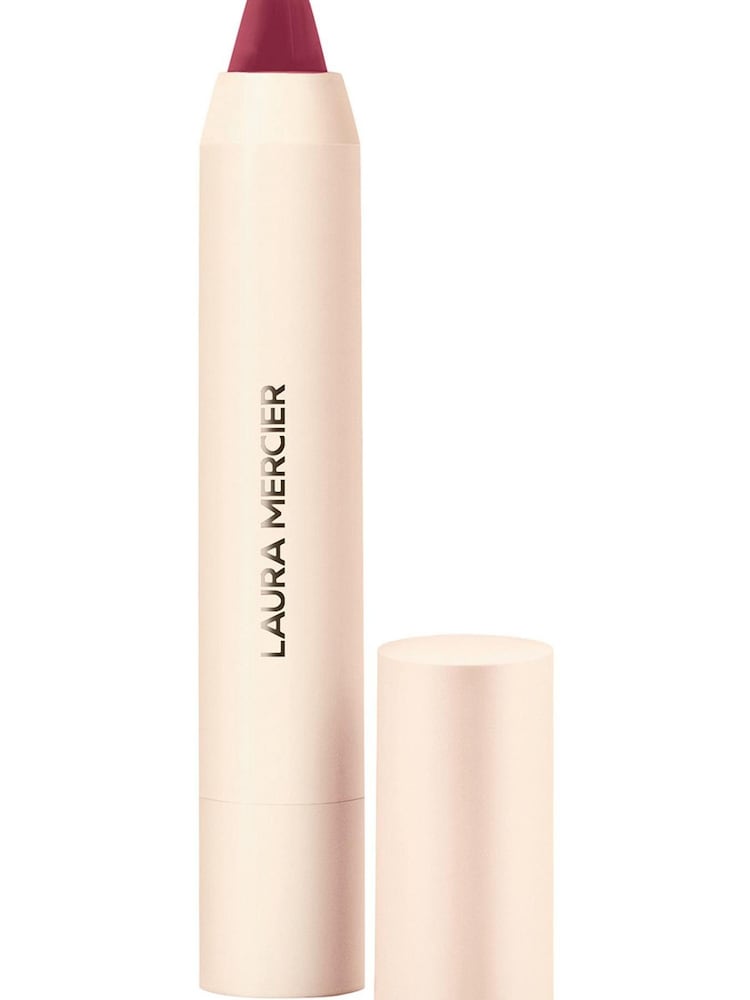 Laura Mercier Petal Soft Lipstick Crayon - Image 1 of 5
