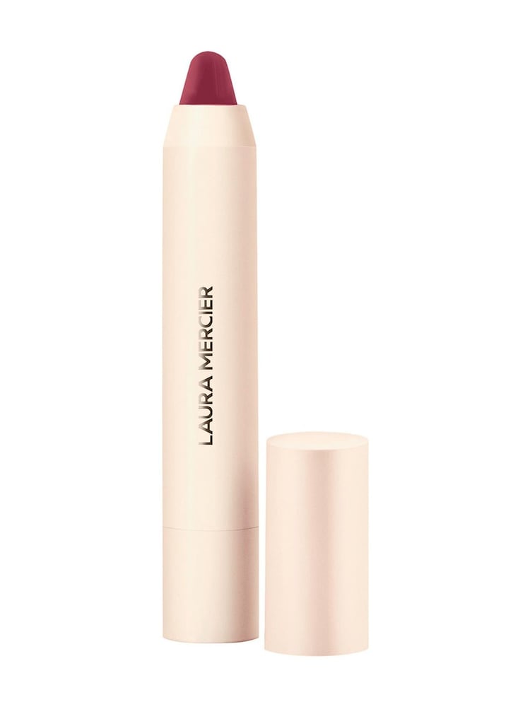 Laura Mercier Petal Soft Lipstick Crayon - Image 2 of 5