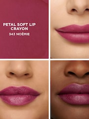Laura Mercier Petal Soft Lipstick Crayon - Image 4 of 5