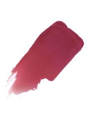 Laura Mercier Petal Soft Lipstick Crayon - Image 5 of 5