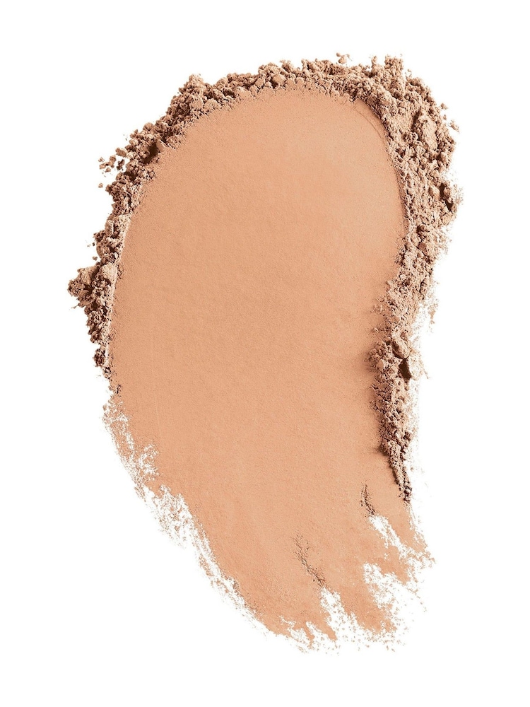 bareMinerals Original Loose Powder Foundation - SPF 15 - Image 2 of 5 bareMinerals Original Loose Powder Foundation - SPF 15 - Image 2 of 5