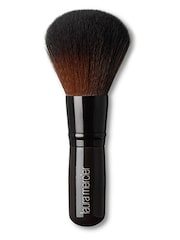 Laura Mercier Bronzer Brush - Image 1 of 1