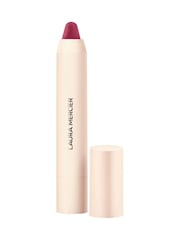 Laura Mercier Petal Soft Lipstick Crayon - Image 1 of 5