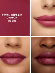 Laura Mercier Petal Soft Lipstick Crayon - Image 4 of 5