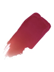 Laura Mercier Petal Soft Lipstick Crayon - Image 5 of 5