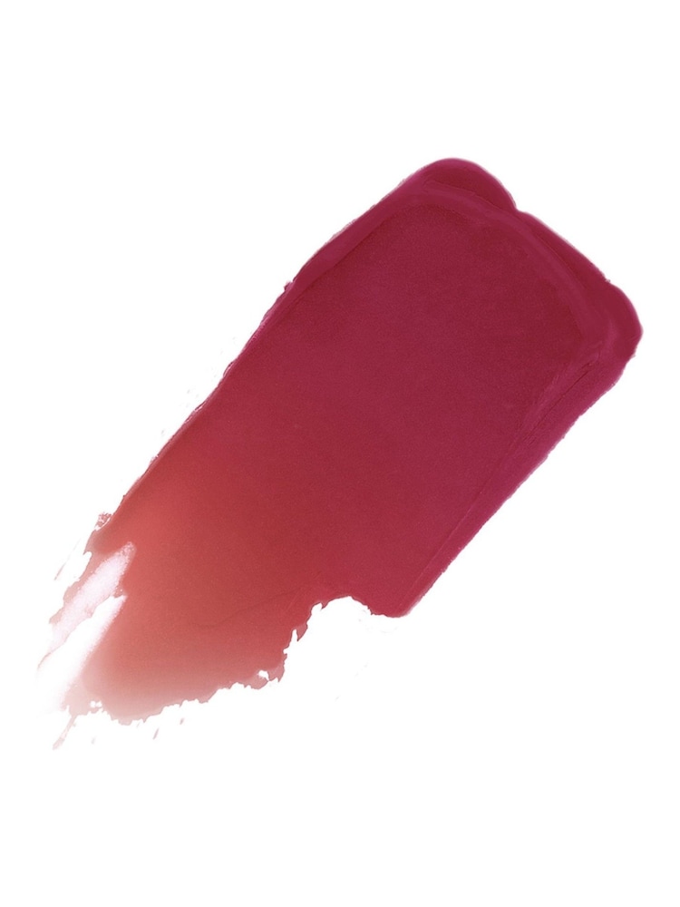 Laura Mercier Petal Soft Lipstick Crayon - Image 5 of 5