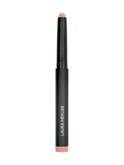 Laura Mercier Caviar Stick Eyeshadow Matte - Image 1 of 9