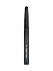 Laura Mercier Caviar Stick Eyeshadow Matte - Image 1 of 9