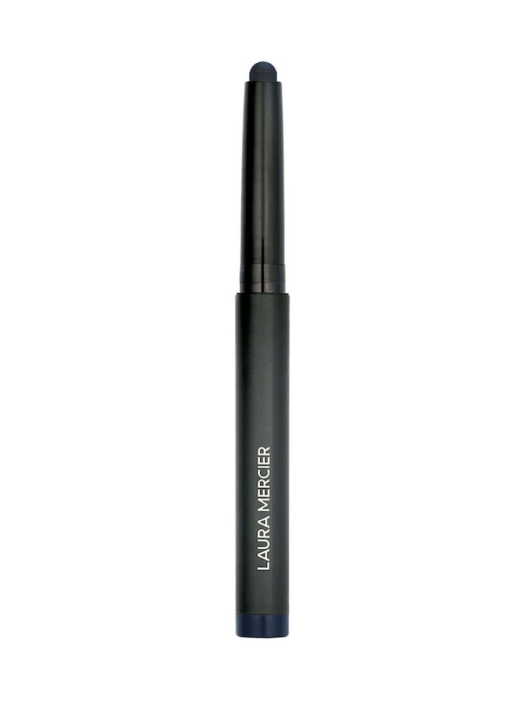 Laura Mercier Caviar Stick Eyeshadow Matte - Image 1 of 9