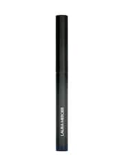 Laura Mercier Caviar Stick Eyeshadow Matte - Image 2 of 9