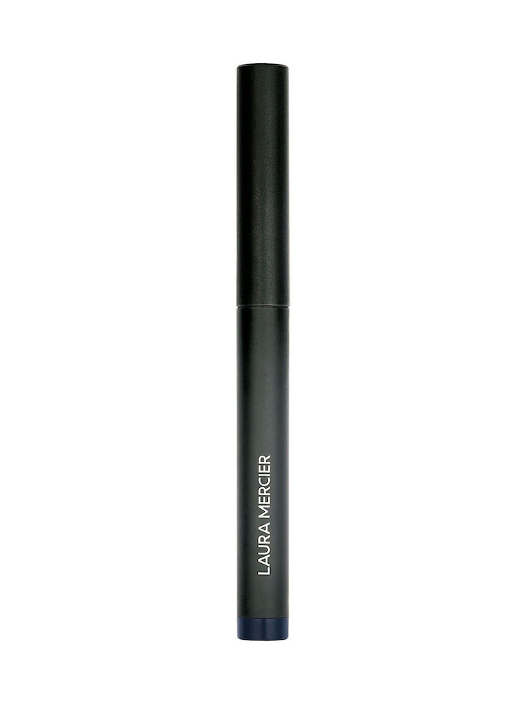 Laura Mercier Caviar Stick Eyeshadow Matte - Image 2 of 9
