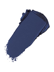 Laura Mercier Caviar Stick Eyeshadow Matte - Image 3 of 9