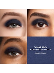 Laura Mercier Caviar Stick Eyeshadow Matte - Image 9 of 9