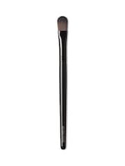 Laura Mercier Camouflage Powder Brush - Image 1 of 1