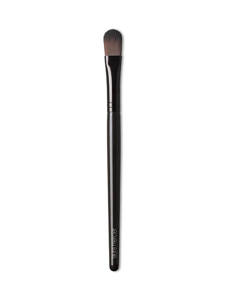 Laura Mercier Camouflage Powder Brush - Image 1 of 1