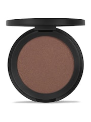bareMinerals Gen Nude Powder Blush - Image 1 of 1