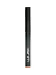 Laura Mercier Caviar Stick Eyeshadow Matte - Image 1 of 9
