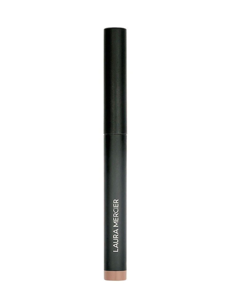 Laura Mercier Caviar Stick Eyeshadow Matte - Image 1 of 9